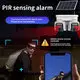 4g Camera Solar - for Park - VESAFE 3