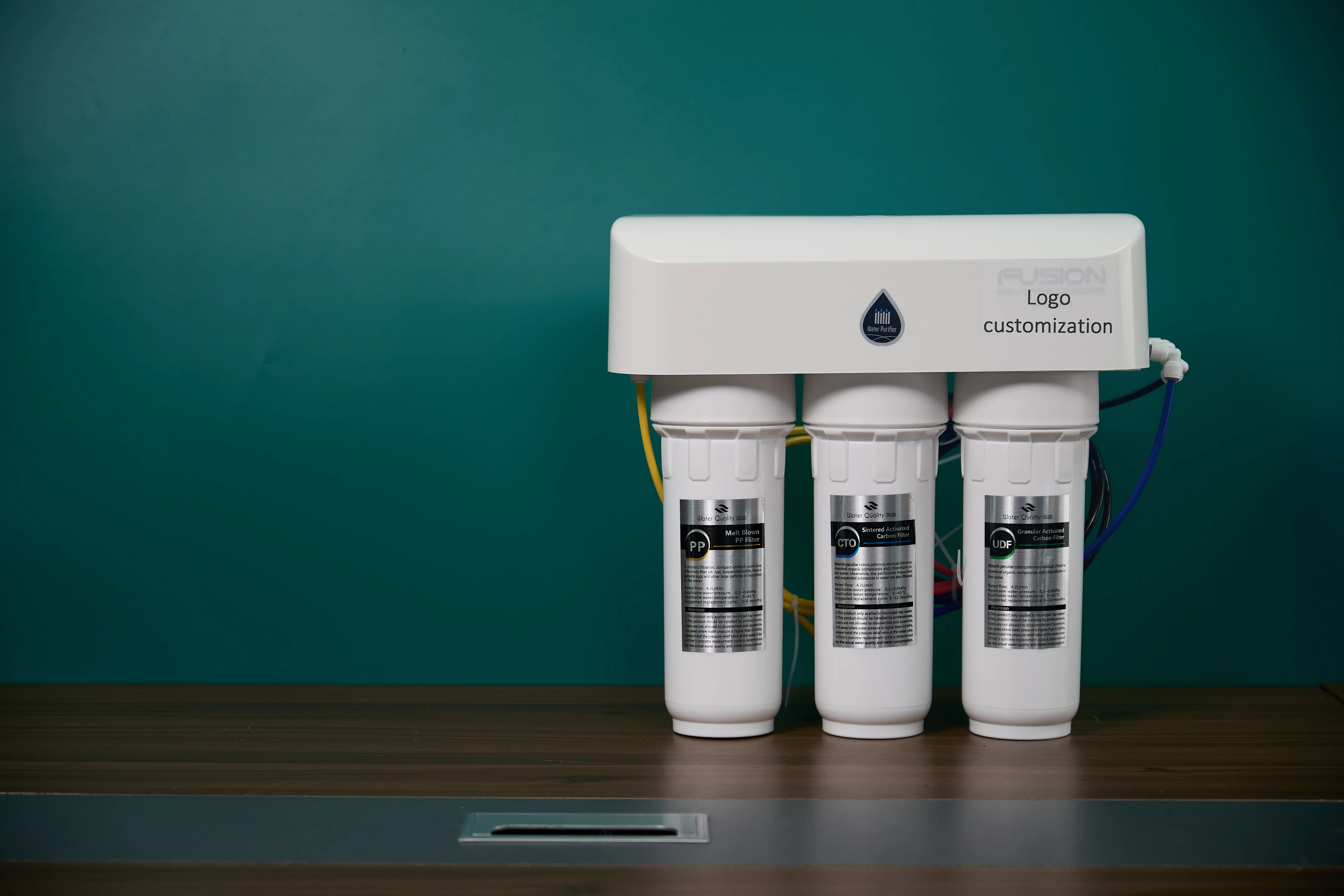 New Filter Cartridge Supplier Price List 3
