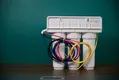 New Filter Cartridge Supplier Price List 4