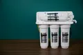New Filter Cartridge Supplier Price List 5