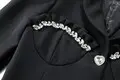 Elegant Blazers for Ladies Supply for Marketplace 3