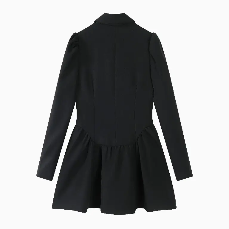 Elegant Blazers for Ladies Supply for Marketplace 2