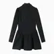 Elegant Blazers for Ladies Supply for Marketplace 2