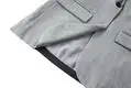 Wholesale Fashion Suppliers for Home Upplier 4