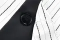 Newest Custom Clothing Manufacturers Wholesale Price List 2