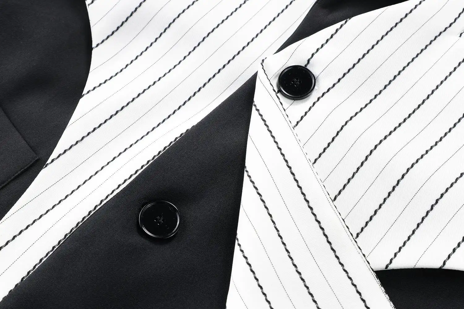 Newest Custom Clothing Manufacturers Wholesale Price List 3