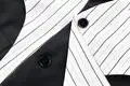 Newest Custom Clothing Manufacturers Wholesale Price List 3