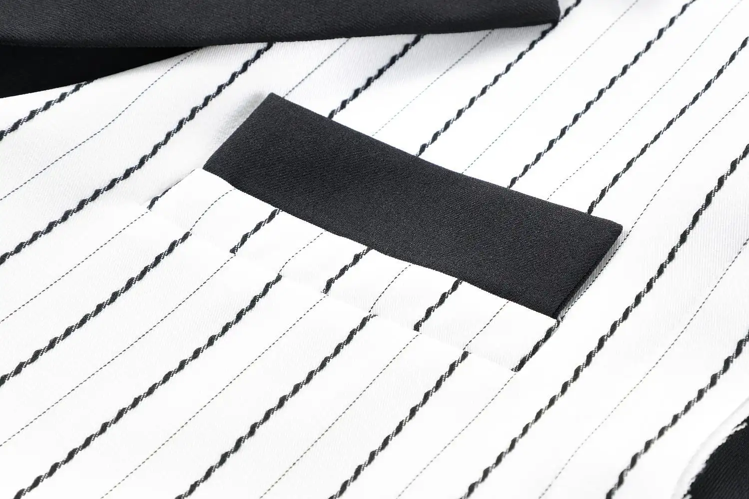 Newest Custom Clothing Manufacturers Wholesale Price List 4