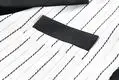 Newest Custom Clothing Manufacturers Wholesale Price List 4