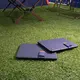 Solar Car Charger Portable by the Energetic-1 2
