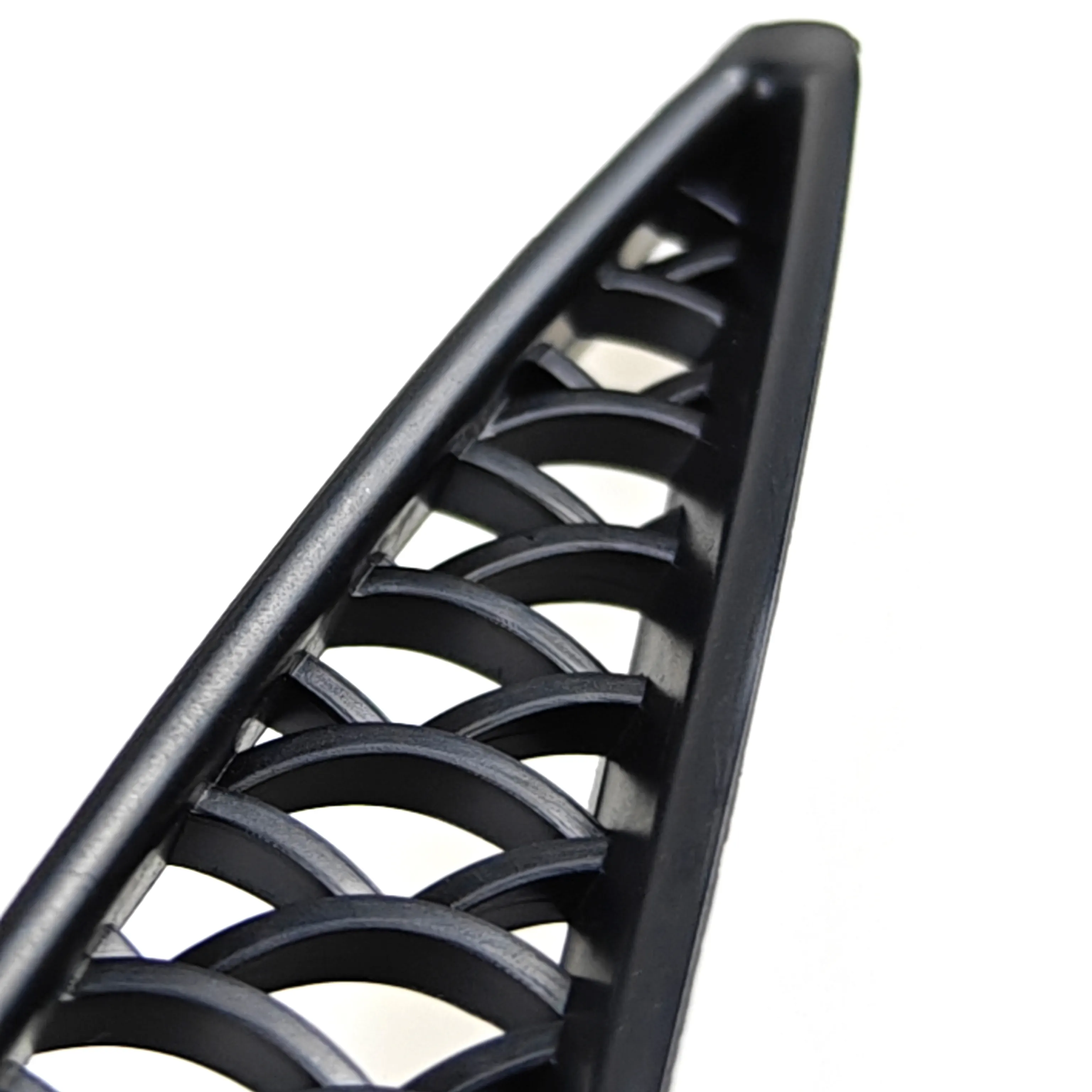 Autoparts - Company - BOJIALI Auto Parts 7