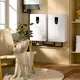 Electric Transportation for Adults - - the Energetic-2 5