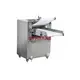Latest Food Machinery Supplier Manufacturers 3