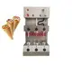 Pastry Processing Equipment Provided - - STABAKE 3
