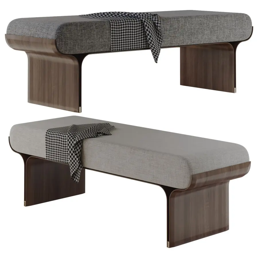 Leisure Furniture NO - - HENYANG 3