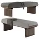 Leisure Furniture NO - - HENYANG 3