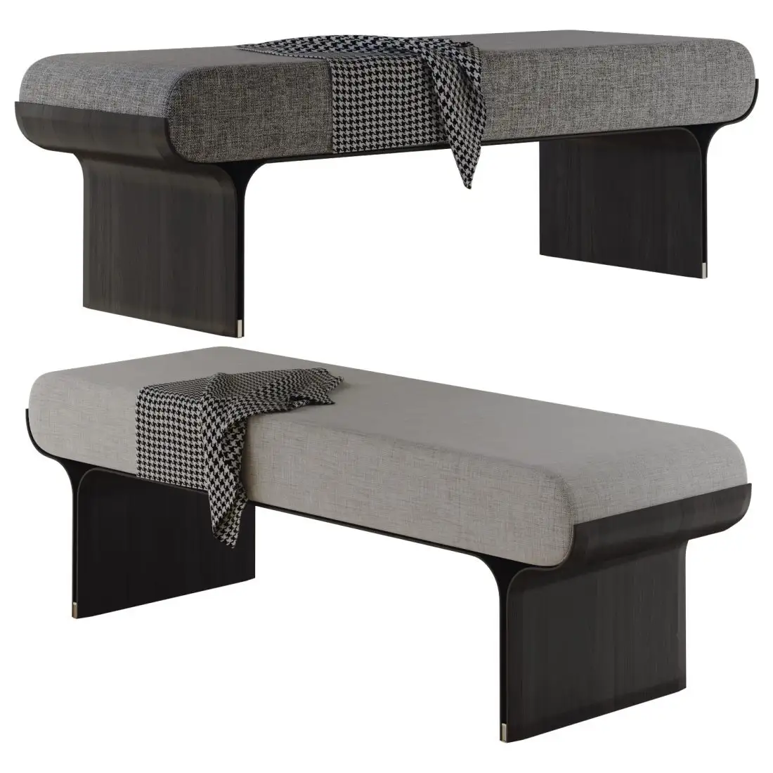 Leisure Furniture NO - - HENYANG 4