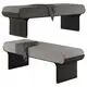 Leisure Furniture NO - - HENYANG 4