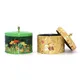 Food Tins Wholesale Western Union by XPD 5