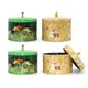 Food Tins Wholesale Western Union by XPD 3