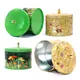 Food Tins Wholesale Western Union by XPD 2