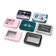 Custom Printed Tins Shenzhen by XPD 3