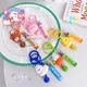 Customized Custom Keychain Manufacturers Custom Keychain Manufacturers Company 2