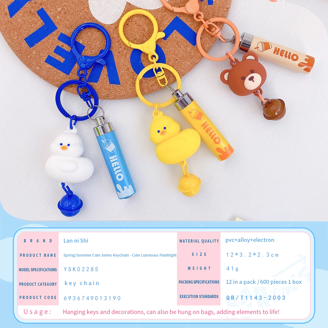 Customized Custom Keychain Manufacturers Custom Keychain Manufacturers Company 3