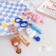 Customized Custom Keychain Manufacturers Custom Keychain Manufacturers Company 5