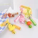 Customized Custom Keychain Manufacturers Custom Keychain Manufacturers Company 7
