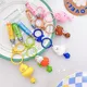 Customized Custom Keychain Manufacturers Custom Keychain Manufacturers Company 8