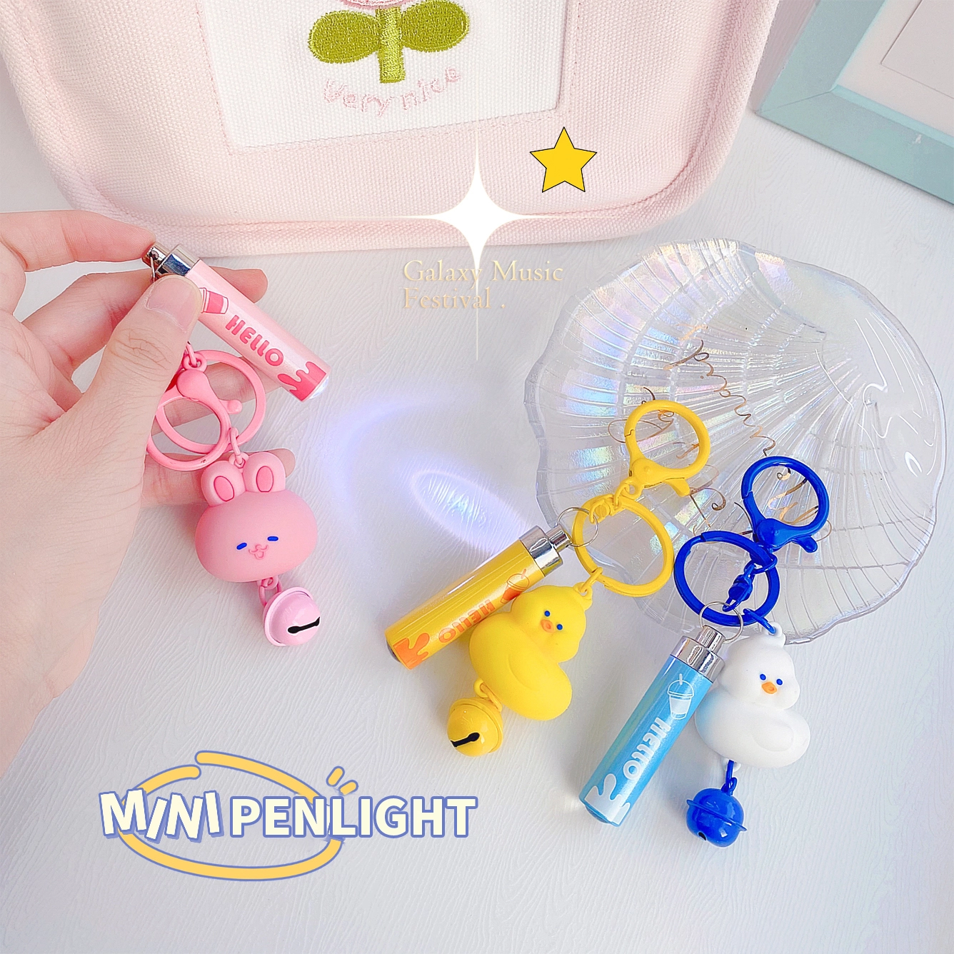 Customized Custom Keychain Manufacturers Custom Keychain Manufacturers Company 10