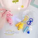 Customized Custom Keychain Manufacturers Custom Keychain Manufacturers Company 10