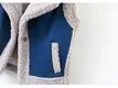 Quality Wholesale Apparel Manufacturers for Marketplace 2