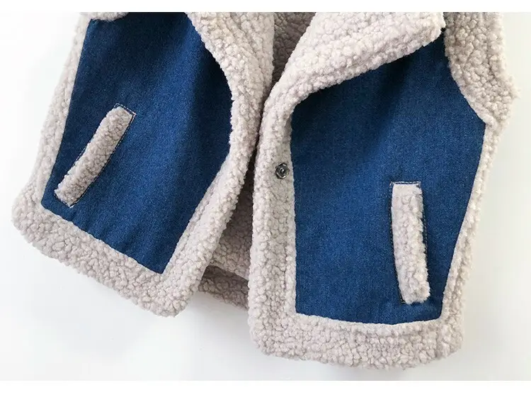 Quality Wholesale Apparel Manufacturers for Marketplace 3