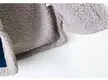 Quality Wholesale Apparel Manufacturers for Marketplace 4