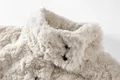 Most Popular Wholesale Clothing Suppliers Directly Sale for Home 1