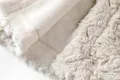 Most Popular Wholesale Clothing Suppliers Directly Sale for Home 2