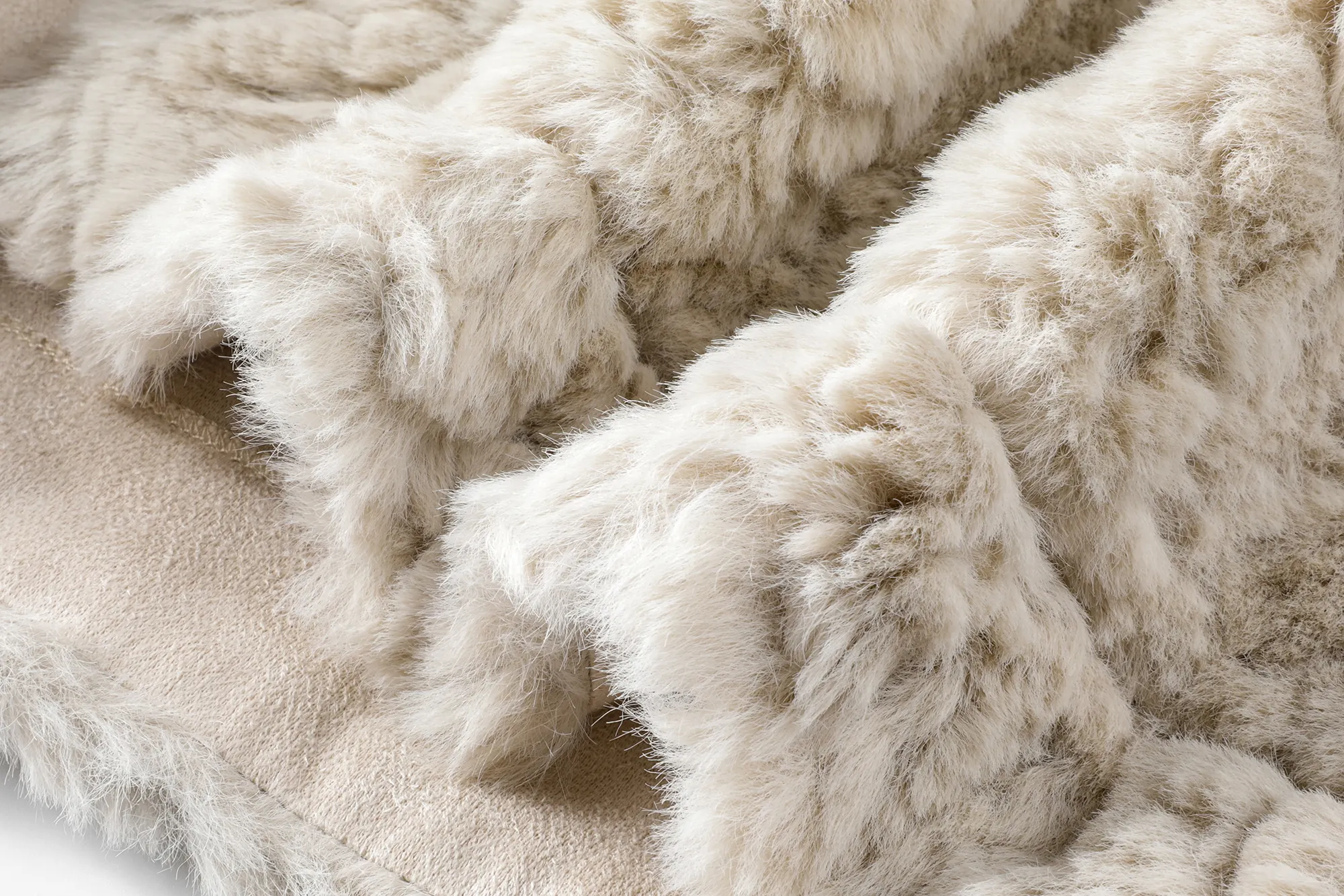 Most Popular Wholesale Clothing Suppliers Directly Sale for Home 3