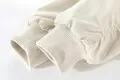 Good Selling Latest Long Coats for Ladies Latest Long Coats for Ladies Company 3