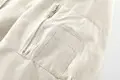 Good Selling Latest Long Coats for Ladies Latest Long Coats for Ladies Company 5