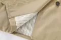 Professional Warmest Coats for Women for Supermarket 2