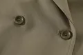 Oem & Odm Wholesale Fashion Suppliers Factory Direct Supply for Home 4