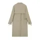 Factory Direct Puffer Trench Coat Womens Puffer Trench Coat Womens Company 2