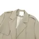 Factory Direct Puffer Trench Coat Womens Puffer Trench Coat Womens Company 3