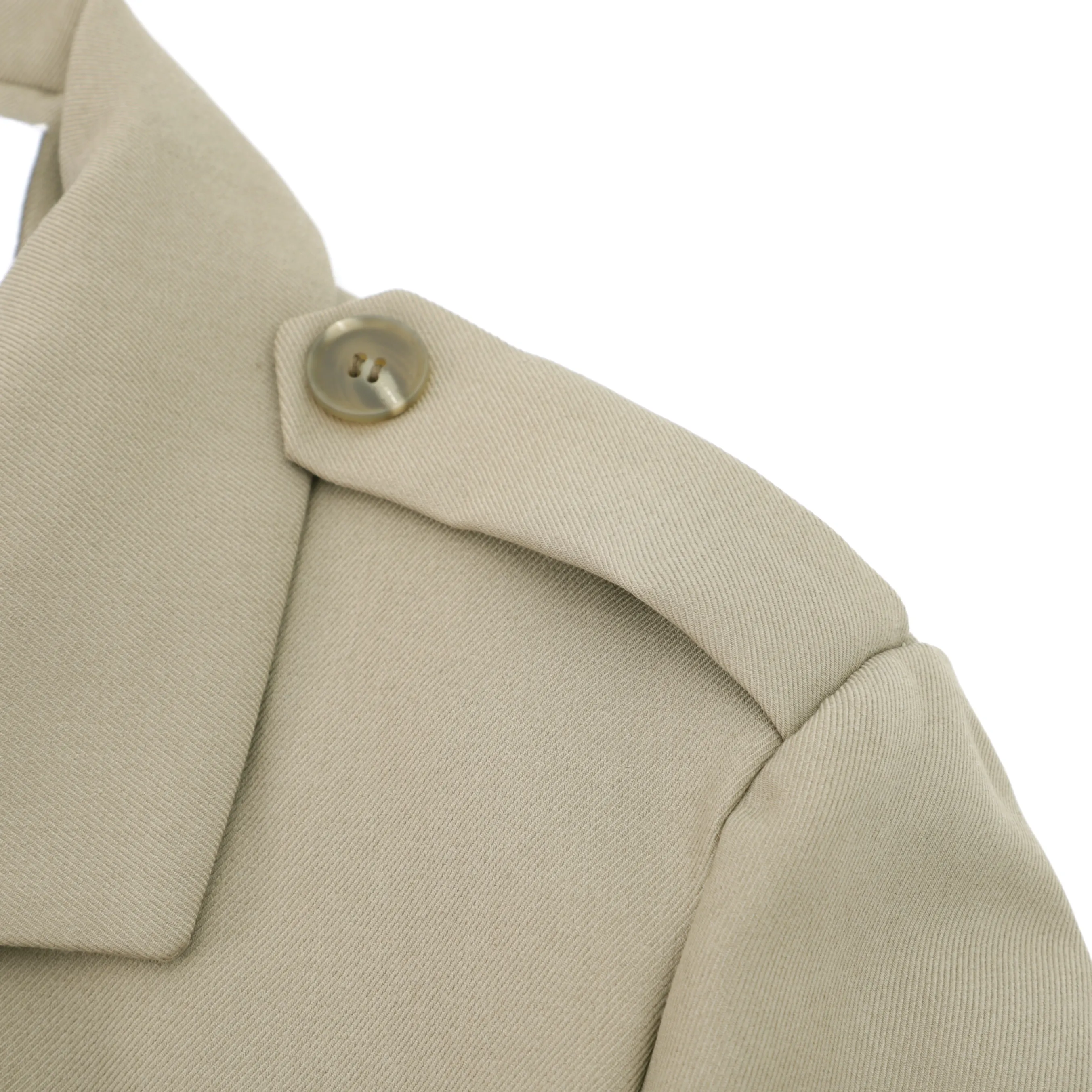 Factory Direct Puffer Trench Coat Womens Puffer Trench Coat Womens Company 4