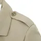 Factory Direct Puffer Trench Coat Womens Puffer Trench Coat Womens Company 4