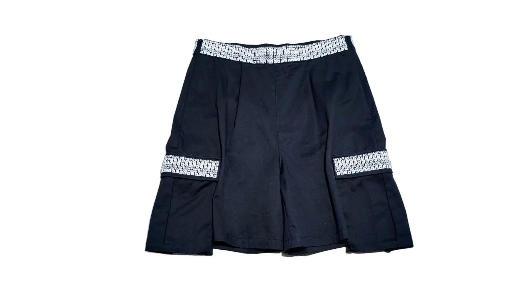 Cotton Skirts Wholesale - for Sale - DZX Apparel 2