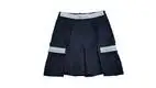 Cotton Skirts Wholesale - for Sale - DZX Apparel 2