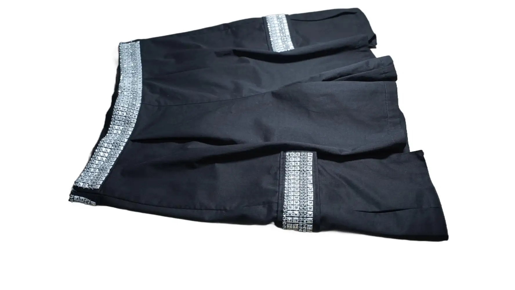 Cotton Skirts Wholesale - for Sale - DZX Apparel 3